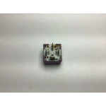 Volkswagen Audi Seat Skoda Röle 431951253G