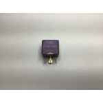 Volkswagen Audi Seat Skoda Röle 431951253G