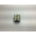 Toyota Fan Rölesi 156700-1580 90987-04006