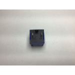 Fiat Uno Tempra Bravo Marea Ducato Flaşör Rölesi 7573490 719075