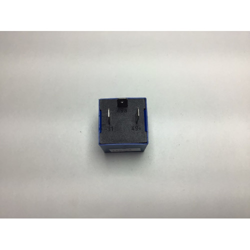 Fiat Uno Tempra Bravo Marea Ducato Flaşör Rölesi 7573490 719075