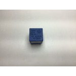 Fiat Uno Tempra Bravo Marea Ducato Flaşör Rölesi 7573490 719075