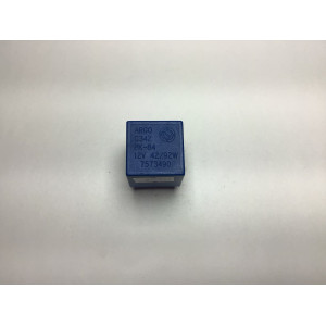 Fiat Uno Tempra Bravo Marea Ducato Flaşör Rölesi 7573490 719075