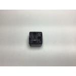Skoda Fabia Volkswagen Röle 443811445111 6UO906061A