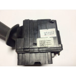 Daica Logan Far Sinyal Kolu E1109568