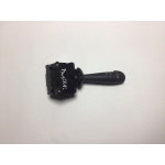 Daica Logan Far Sinyal Kolu E1109568