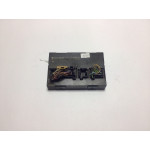 Volkswagen Golf Konfor Beyni 1K0959433BL 