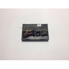 Volkswagen Golf Konfor Beyni 1K0959433BL 