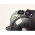 Jeep Renegade Airbag Sargısı 59001668
