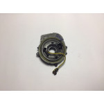 Jeep Renegade Airbag Sargısı 59001668