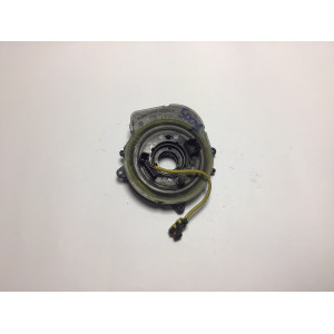 Jeep Renegade Airbag Sargısı 59001668
