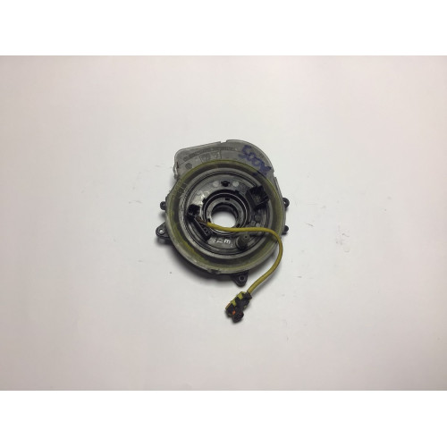 Jeep Renegade Airbag Sargısı 59001668
