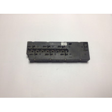 Mercedes Benz W140 Klima Kontrol Vakum Vanası 1408000178