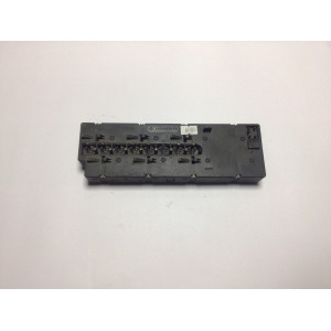 Mercedes Benz W140 Klima Kontrol Vakum Vanası 1408000178