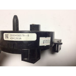 Renault Megane 4 Airbag Sargısı 255545857R