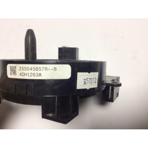 Renault Megane 4 Airbag Sargısı 255545857R
