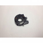 Renault Megane 4 Airbag Sargısı 255545857R