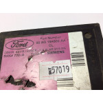 Ford Focus Alarm Sensörü Kontrol Ünitesi 98AG-15K600-AA 5WK4720-A