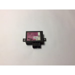 Ford Focus Alarm Sensörü Kontrol Ünitesi 98AG-15K600-AA 5WK4720-A