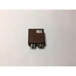 Volkswagen Audi Seat Skoda Röle 4B0955531C