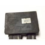Volkswagen immobilizer Kontrol Ünitesi 6X0953257