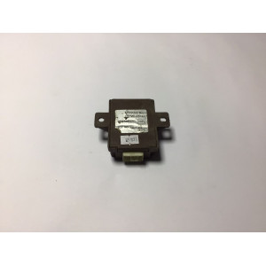 Chevrolet Kalos Alarm Sensörü 96459510