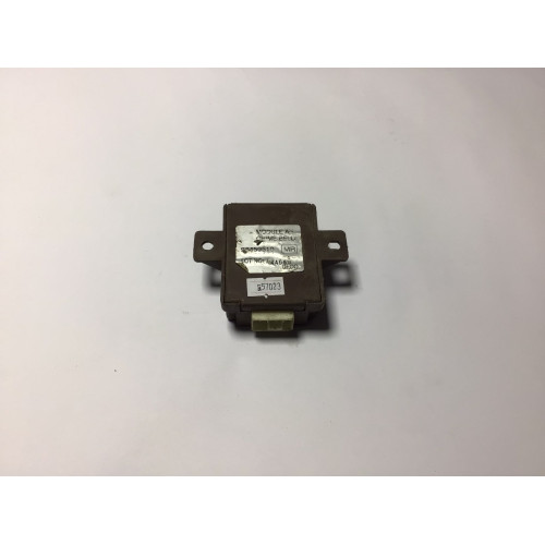 Chevrolet Kalos Alarm Sensörü 96459510