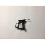 Nissan Micra İmmobilizer Anteni 28590AX600 5WK46550