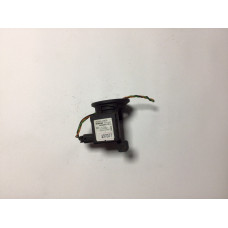 Nissan Micra İmmobilizer Anteni 28590AX600 5WK46550