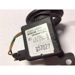 Nissan Micra İmmobilizer Anteni 28590AX600 5WK46550