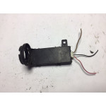 Hyundai Accent Kontak Gövdesi 95440-25050