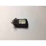 Hyundai Accent Kontak Gövdesi 95440-25050