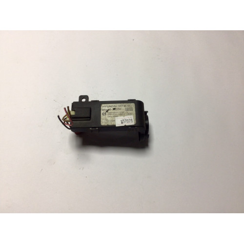 Hyundai Accent Kontak Gövdesi 95440-25050