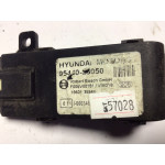 Hyundai Accent Kontak Gövdesi 95440-25050