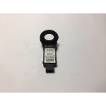 Toyota İmmobilizer Beyni 89LP0187 2U3F-15607-AC
