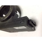 Opel Astra Okuma Bobini Sabitleyici 90532624