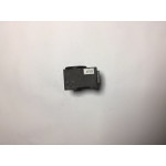 Opel Astra Okuma Bobini Sabitleyici 90532624