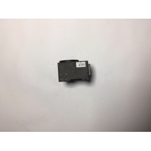 Opel Astra Okuma Bobini Sabitleyici 90532624