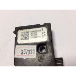 Volkswagen Jetta Direksiyon Açısı Sensörü 1K0959654 ANH80H010A