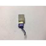 Mazda Röle Ünitesi 3211-209-520