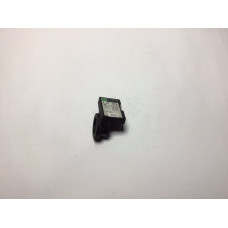 Opel İmmobilizer Beyni 24445098 5WK4763