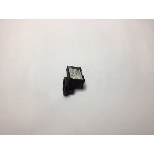 Opel İmmobilizer Beyni 24445098 5WK4763