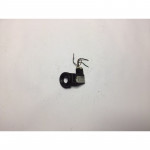 Mazda Rx8 İmmobilizer Anteni GJ6A66938A