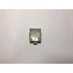 Toyota Avensis Kapı Alıcı Rölesi 89741-05070