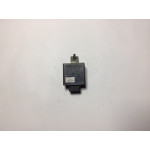 Mazda Elektronik Kontrol Modülü GE4T66810
