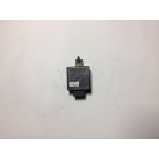 Mazda Elektronik Kontrol Modülü GE4T66810