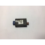 Citroen C5 Peugeot 206 Alarm Kontrol Beyni 9645500780
