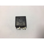 Volkswagen Audi Seat Skoda Röle 4B0955531A