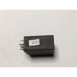 Volkswagen Audi Seat Skoda Röle 4B0955531A