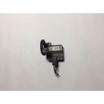 Suzuki İmmobilizer Kutusu 33970-80G0